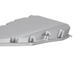 Trans Oil Pan fit for Honda Accord 2.4L 3.5L Petrol 2013-2014 Aluminum 51963640