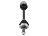 Front Right CV Axle Shaft fit for Mercury Milan 2010-2011 & Ford Fusion 2010-2012 61035391