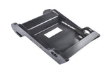 X-Change Universal Coupler Bracket Quick Attach Excavator Bucket Replacement for Bobcat E Series 74730318