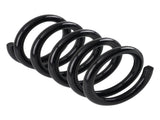 3"Front 6" Rear Lowering Kit w/ Flip Kit fit for Dodge Ram 1500 V8 2002-2008 2WD 86809705
