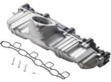 Intake Manifold fit for olkswagen Jetta TDI L4 2.0L Diesel 2009-2014 Audi 03L129711E 01759532
