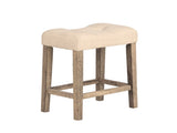 4-Piece Bar Table Set with Power Outlet, Dining Bar Table and Chairs Set,Bar Table Set with 3 Padded W1998P193823