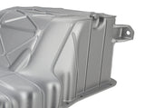 Oil Sump Pan 3R3Z6675DA fit for Ford Mustang V6 3.8L 1994-2004 103353 1R3Z6675AA 18976085