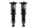 Coilovers Struts Absorbers fit for Lexus SC300 SC400 1992-00 Toyota Supra 93-98 21806734