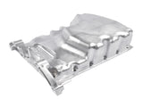 Engine Oil Pan for 18-22 Honda Odyssey Passport Pilot EX-L Sport Utility 4-Door 03743510