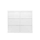 10-shelf Bookcase W33165697