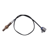 2PCS UpDownstream Oxygen Sensor fit for Mazda CX-7 2.3L 2007-2012 234-5012 234-4044 70221940