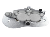 Rear Right Brake Caliper w/Sintered Pads for Can-Am Maverick X3 Turbo 705601892 705601515 97544989