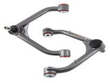 Front Upper Control Arm Assembly Fit for Cadillac Escalade 2WD/4WD 2002-2006 Fit for Chevrolet 82218047
