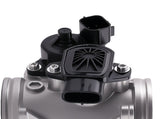 Electronic Throttle Body Assembly fit for Polaris Sportsman 450 570 14-2025 1205009 83640490