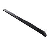 Non-Slip Running Board fit for Toyota Tundra Crew Max 22-2026 AluminiumABS Nerf Bar 34858050
