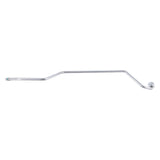 Rack & Pinion Transfer Lines fit for Escalade ESV Avalanche Silverado Yukon 07-14 38048037