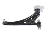 Front Passenger Side Control Arm RH for Cadillac XT5 3.6L V6 2017-2019 84011414 20708402