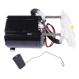 Left Fuel Pump Unit 670178911 Replacement for Maserati Quattroporte Ghibli Levante 2014-2020 99932277