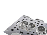 Engine Cylinder Head with Camshaft Fits for Chevrolet Cruze Sonic Trax Buick Encore 2011-2019 Silver 36716211