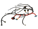 Engine Wiring Harness For 2002-03 Ford Excursion 7.3L Auto w/Cali YC3Z-12B637-EA 50325796