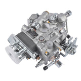 Fuel Injection Pump 0460424303 Replacement for Perkins 3054C Engine 1104C-44TA 4.4L 2644N208 21100785