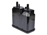 Vapor Canister Fits for GM Trucks and Vans 5137021, 911-095 Silverado 1500 4.3 5.3 79218431