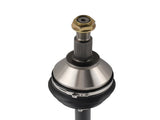 Front CV Axle Shaft Assembly LH Driver Side fit for Ford Explorer V6 3.5L 2011-19 31405902