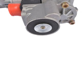ABS Relay Valve & Modulator Package Rear TDAS4725001230 4725001209 4725001230 8235-S4725001230 94944976