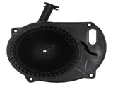 HVAC Blower Motor w/ Fan fit for Saturn Sky 2007-2010 Hummer H3 2006-2010 BM00244C 80618714