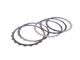 A6GF1 Auto Transmission Master Rebuild Kit for Kia Soul Sportage 2.0L 2011-2014 78427600