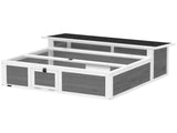 Turtle Cage/ Tortoise House 35169787