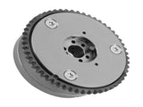 Engine Intake CVVT Camshaft Gear fit for Elantra 2017-2020 Kona 2.0L Kia 243502E700 75383578