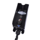 Replacement Control for Tommy Gate 000987 Lift Gate Control Switch 26095561