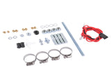 1407 Performer Manual Choke 4 Barrel Carburetor for Edelbrock Performer 750 CFM 38006754