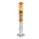Coilover Struts Kit fit for BMW 3 Series E36 318 328 1993-1998 Adj Height Shocks 57683026