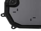 Steel Auto Transmission Oil Pan fit for Mini Cooper 1.6L 24117566354 31452988