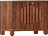 Outdoor Storage Box 00399228