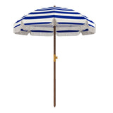 ZNTS Outdoor beach umbrella / Sun Umbrella （Prohibited by WalMart） 32082008