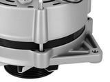Marine Alternator fit for John Deere 4045TFM75 4.5L 276ci 4cyl 2004-2007 AT220393 36557422