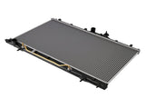 Aluminum Engine Radiator fit for Mitsubishi Galant 2004-2012 MR571071 AT 27324908
