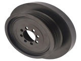 Engine Harmonic Balancer Crankshaft Pulley for BMW 335i 435i 535i GT 640i xDrive 740Li X3 X5 X6 07016712