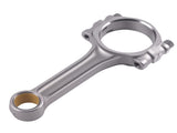 I Beam 5.700" 2.100" .927" Forged 5140 Steel Connecting Rods Fit For Chevy SBC 350 1967-2003 28702551