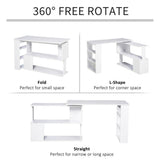 Office Computer Desk 31949390