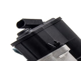 Electric Brake Caliper Rear Right Assembly Fit For VW Passat 3C2 2006-2008 3C0615404 09206220