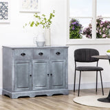 Kitchen Cabinet/ Bathroom Cabinet 06472514