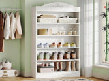 Shoe Storage Cabine 61945366
