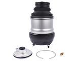 Front Right Air Suspension Spring Bag Fits for Mercedes-Benz W166 X166 ML350 ML400 GL350 GL500 16895337