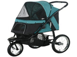 Dog Strollerpet Stroller 32372567