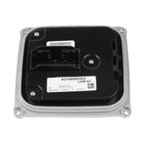 Headlight DRL LED Control Module A2189009303 For Mercedes-Benz GLA 200 GLA W156 19147160