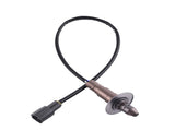 Set of 2 Oxygen O2 Sensor fit for Subaru Outback 2.5L 2013 2019 22690AA96A 38878588
