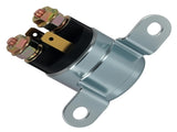 Starter Solenoid Relay fit for Can-Am Outlander 330 04-05 710000252 710007777 51341359