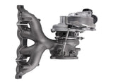 Turbocharger Turbo fit for Hyundai Tucson Kia Sportage 1.6L 2016-2018 16399980016 01143183
