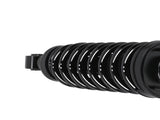 2pcs Front Left Right Strut Spring fit for MERCURY GRAND MARQUIS 03-11 171346 92462846