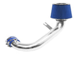 2.5" Intake Pipe With Air Filter for Honda Civic 2001-2005 1.7L AT/MT Racing Blue 40968321
